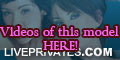 DivyaCross PRIVATE